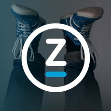 Zicht Online | Agency Vista