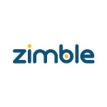 Zimble Marketing Consultants LLP | Agency Vista