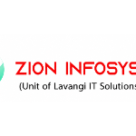 zioninfosystem | Agency Vista