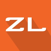 Zipline B2B Marketing | Agency Vista