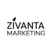Zivanta Marketing | Agency Vista