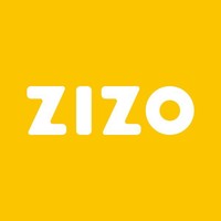 ZIZO Japan on Twitter