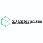 ZJ Enterprises | Agency Vista
