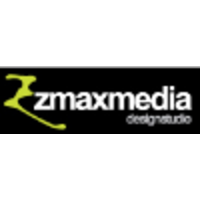 Zmaxmedia Digital Agency | Agency Vista