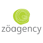 zo agency (formerly Z’Onion Creative Group) | Agency Vista
