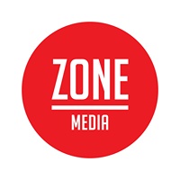 ZoneMedia – Digital Advertising Heroes | Agency Vista