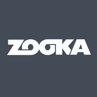 Zooka Creative | Agency Vista