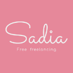 Zoom IT | Agency Vista