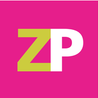 ZoomPop | Agency Vista