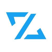 Zoptal Solutions Pvt. Ltd. | Agency Vista