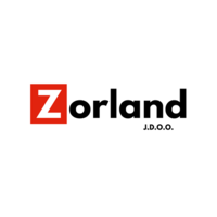Zorland jdoo web design agency | Agency Vista