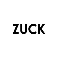 Zuck Independent Agency | Agency Vista