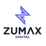 Zumax Digital Marketing | Agency Vista