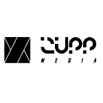 Zupp Media | Agency Vista