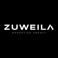 Zuweila | Agency Vista