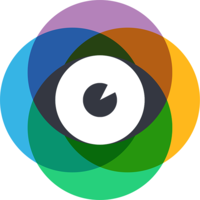 zweipunkt gmbh | Agency Vista