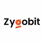 Zygobit | Agency Vista