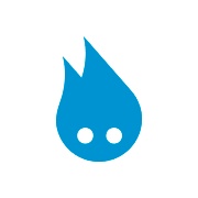 Zündung GmbH Werbeagentur | Agency Vista