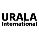 URALA International | Agency Vista