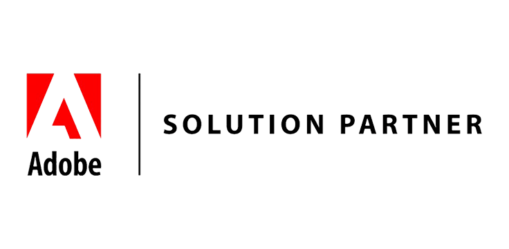 Adobe Solutions Partners
