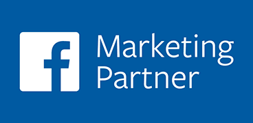 Facebook Marketing Partner