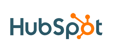 Hubspot Solutions Partner
