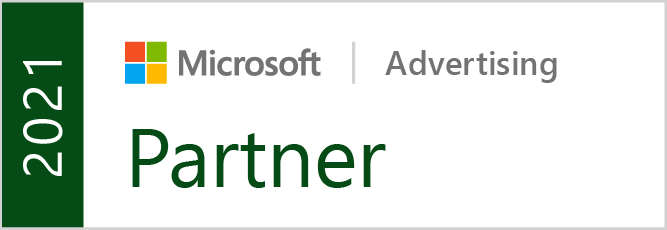 Microsoft Advertising Certified Professional