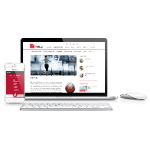 10Fold Communications