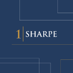 1Sharpe