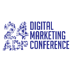 24ADP - Digital Marketing Conference Pune