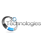 3D Technologies