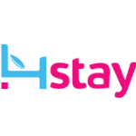 4Stay