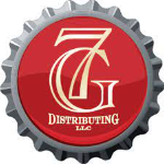 7G Distributing