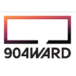 904WARD