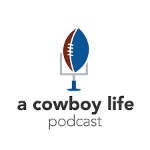 A Cowboy Life Podcast
