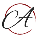 A Delightful Biteful Catering