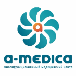 A-Medica