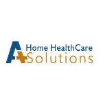 A-Plus HOME HealthCare Solutions