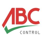 ABC Control