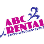 ABC Rental
