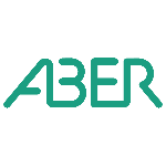 ABER Instruments
