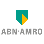 ABN AMRO