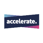 Accelerate Technologies