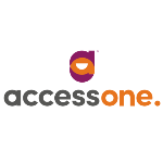 AccessOne Branding & Marketing