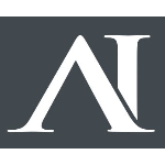 Accuracy Improvement