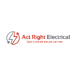 Act Right Electrical