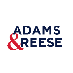 Adams & Reese