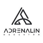 Adrenalin Detector