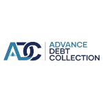 Advance Debt Collection