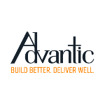 Advantic